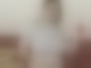 angella_kate