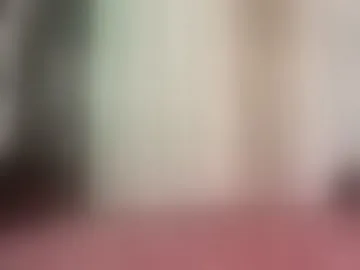 angellovesu14
