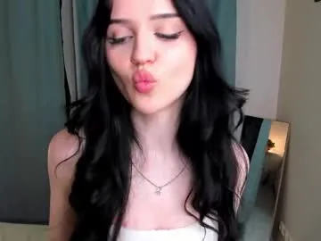 angellvee