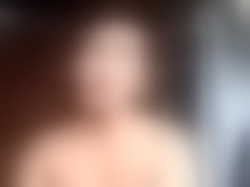 angelmay28