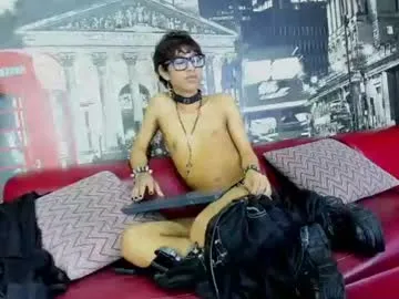 angelnoir11