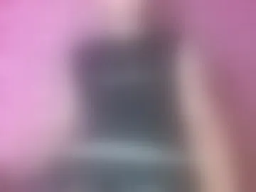 angelnoir718