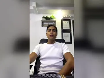 angelo000000000000000x