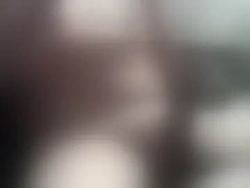 angelo030030