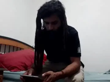 angelo2893