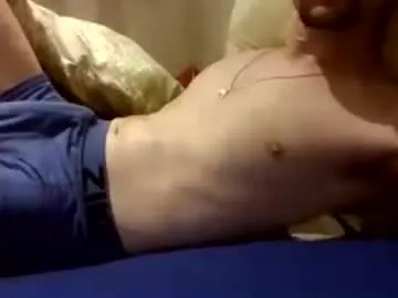 angelotido1