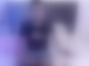 angelpatrick1