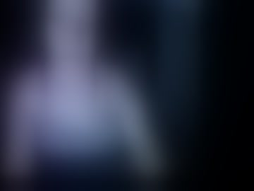 angelpay