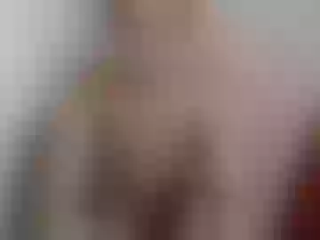 angelpiecumxx