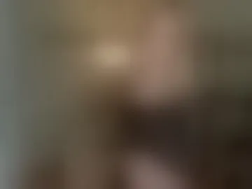 angelpixel