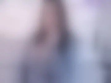 angelrose_1