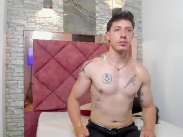angelsbeaumont