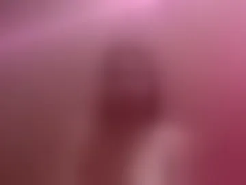 angelscarlet634647