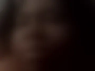 angelslayssopretty