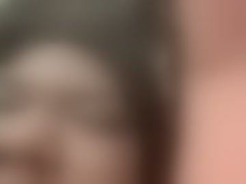 angelslayysbarbie