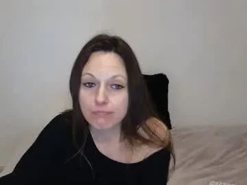angelslive99