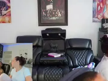 angelsplayroom