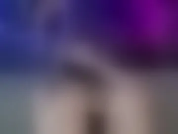 angelsssgirls