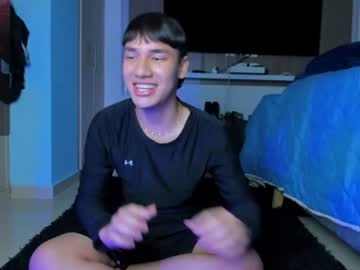 angeltheking_