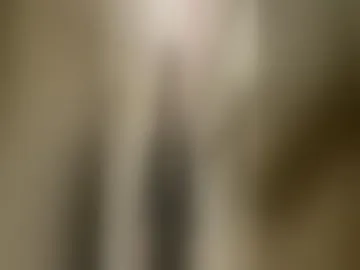 angeltucker