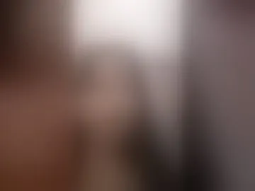 angelughh69