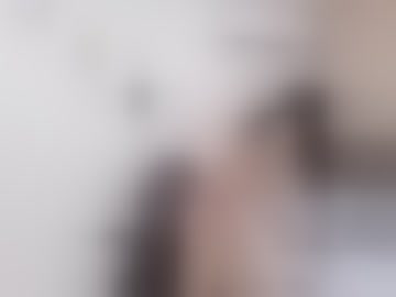 angelwalker_