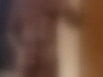 angelwithpenis9642671