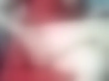 angelycute476334