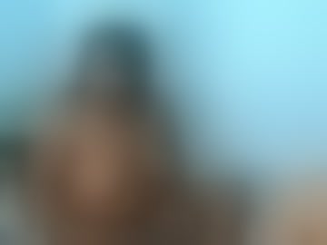 angelyliam