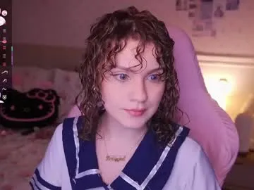 angelytaxx
