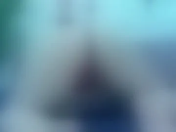 anggie_miller