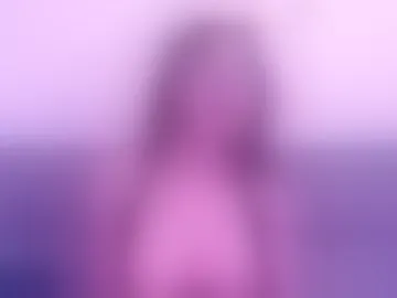 angie_petterson