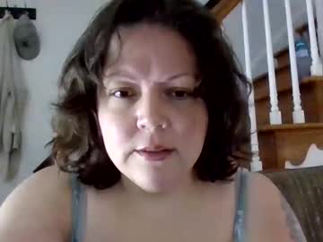angiebaby78