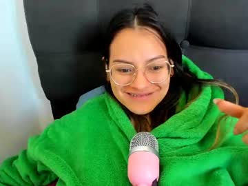 angiepirs