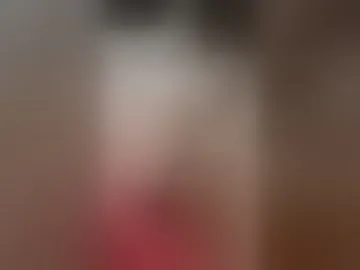 angierey2025