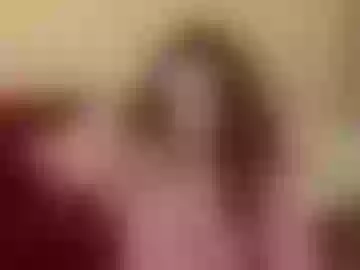 angierosa