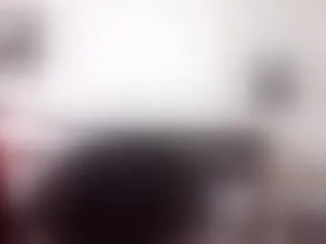 angiieblack