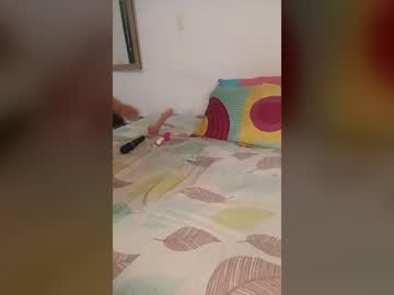 angiiee1