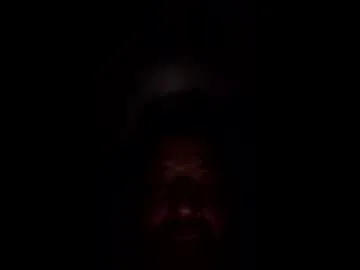 anglealien