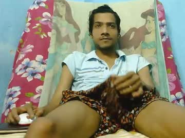 anglesuman