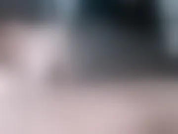 angstu