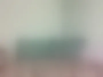 angynymus