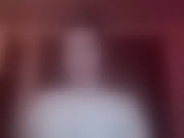 anhlabs