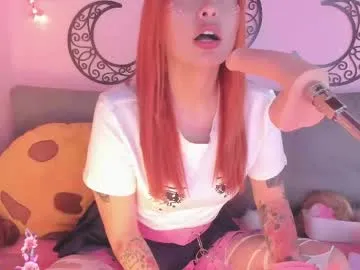 ania_miller1