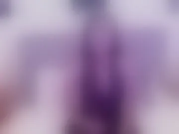 aniagomez_