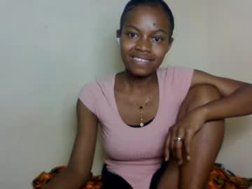 anicha_69