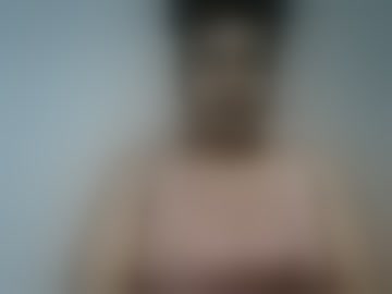 anicha9794
