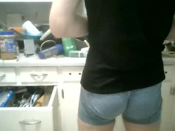aniesboobs