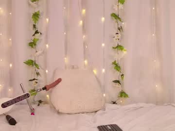 anietorres