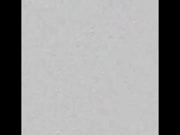 aniie_pink18